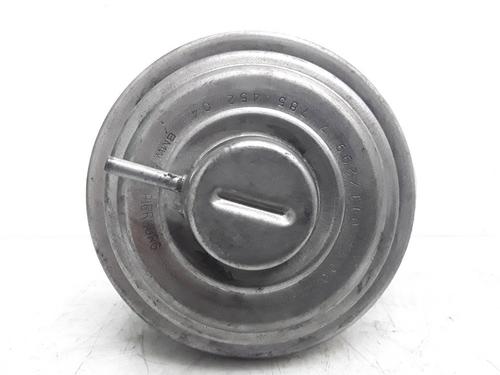 Used Egr Egr BMW 5 Touring (E39) 525 d (163 hp) 8391053 8391053