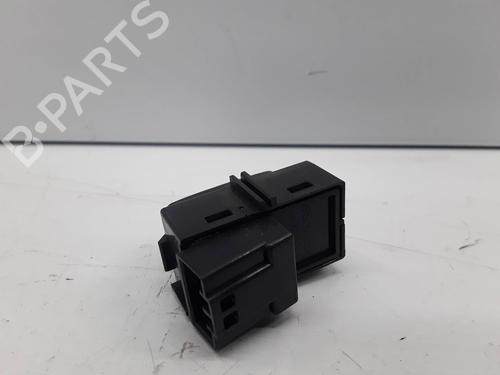 Switch VOLVO V60 I (155) | BP36239839I30 - Image 3