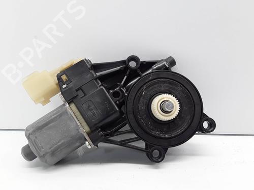 Used Left front window motor Left front window motor FORD FIESTA VI (CB1, CCN) [2008-2026] 35930241 35930241