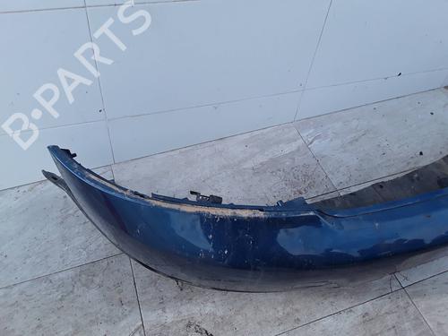 Front bumper AUDI A4 B6 (8E2) 1.9 TDI | BP34524162C7 - Image 5