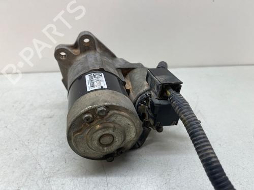 Startmotor MAZDA 3 Saloon (BK) 1.6 (BK12) | BP25841861M8 