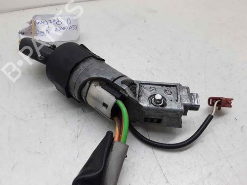 Electronic module PEUGEOT PARTNER MPV (5_, G_)  | BP23024380M83 