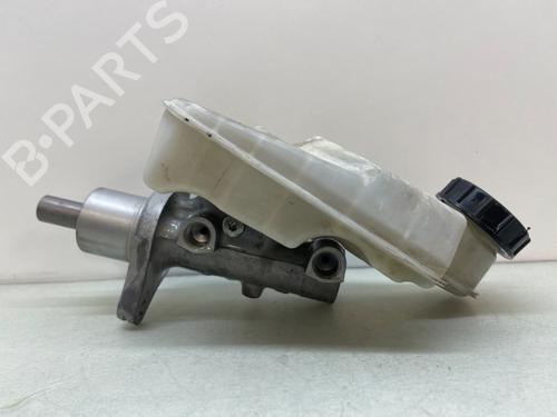Brake master cylinder FORD FOCUS II Turnier (DA_, FFS, DS)  | BP22559086M77 