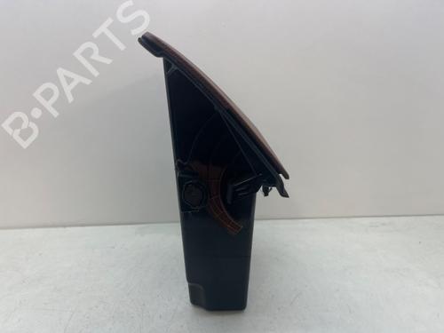 Glove box BMW 5 (F10) 530 d xDrive | BP22302462C95 