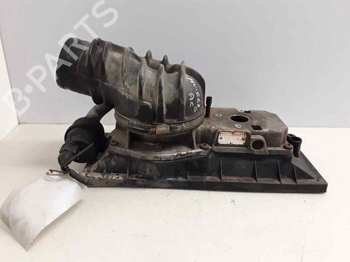 Mass air flow sensor FORD ESCORT IV (GAF, AWF, ABFT)  | BP15003181M95 