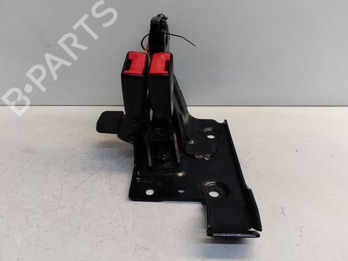 Used Seat buckle Seat buckle 36814338 36814338