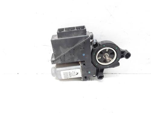 Right front window motor SKODA FABIA I (6Y2)  | BP13233481E20 