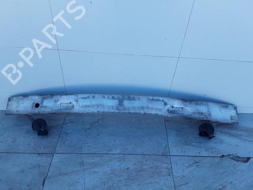 Used Crossmember MERCEDES-BENZ B-CLASS Sports Tourer (W245) [2005-2011]  32328752