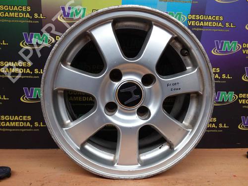 Used Rim HONDA ACCORD VI (CK, CG, CH, CF) [1997-2003]  7550523