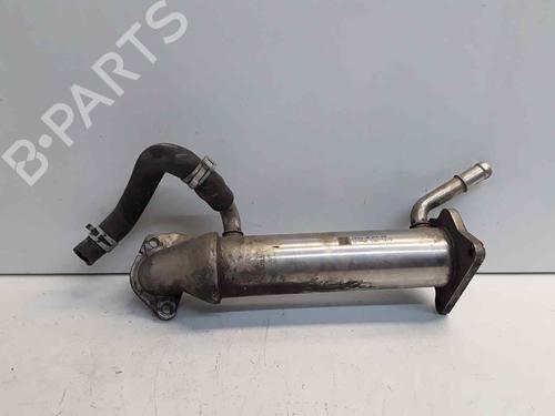 Used Other Other FORD TRANSIT V363 Van (FCD, FDD) [2013-2026] 33994630 33994630