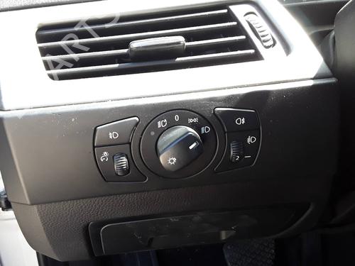 Mando luces Mando luces BMW 5 (E60) 530 d (218 hp) 33628472 33628472