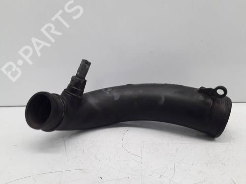 Pipe VOLVO S60 I (384) | BP36650364M125 - Image 3