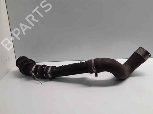 Pipe RENAULT CLIO IV (BH_) | BP14141267M125
