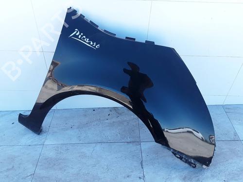 right-front-fenders-citroen-c4-picasso-i-mpv-ud_-2006-2007-2008-2009-2010-2011-2012-2013-2014-2015-33215846 main image