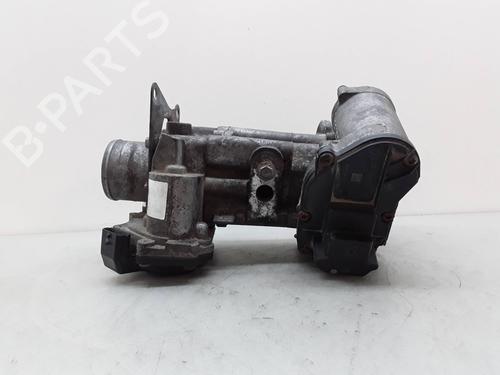 Egr RENAULT LAGUNA III (BT0/1) 2.0 dCi (BT07, BT0J, BT14, BT1A, BT1S) | BP29232498M69 