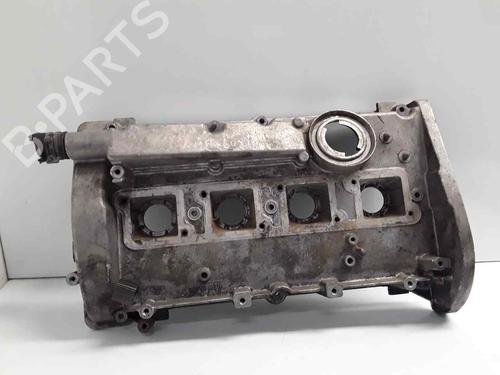 Used Valve cover AUDI TT (8N3) 1.8 T (180 hp) 30325087