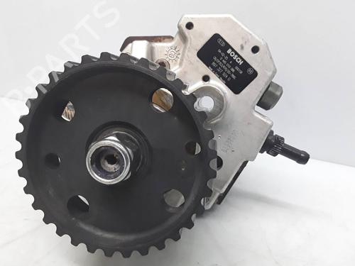 Used Injection pump OPEL ASTRA H (A04) [2004-2014]  7777293