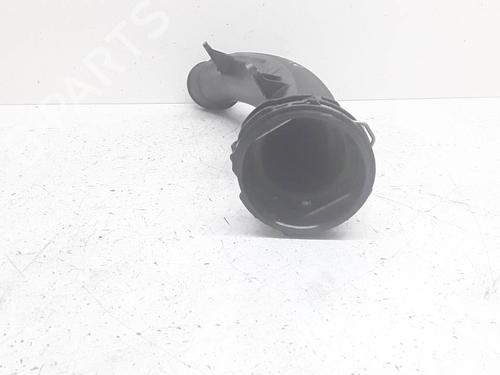 Pipe PEUGEOT 208 I (CA_, CC_) 1.4 VTi | BP15243277M125 