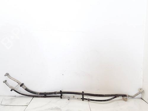 Used AC pipe IVECO DAILY III Van 35 C 12 V, 35 S 12 V (AGKA43A2, AGKB43A2, AGKB46A2,... (116 hp) 14139385