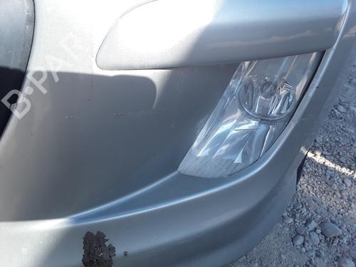 Used Left front fog light PEUGEOT 308 SW I (4E_, 4H_) 1.6 HDi (109 hp) 18130314