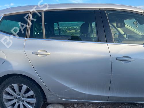 BP31177601C5 main image