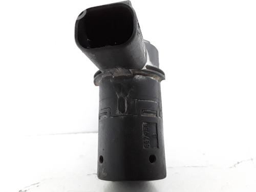 Module électronique FORD FOCUS II (DA_, HCP, DP) 1.6 TDCi | BP9588855M83 