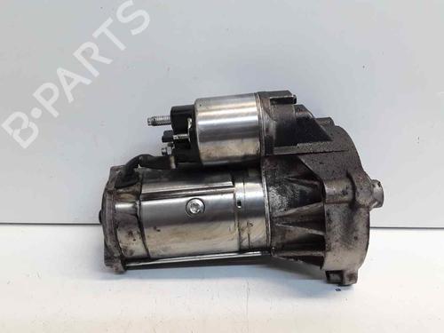 Used Starter Starter CITROËN JUMPY II (VF7) 2.0 HDi 120 (120 hp) 34355102 34355102