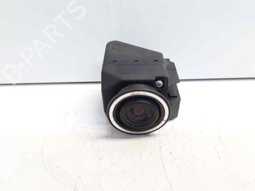 Used Electronic module Electronic module MERCEDES-BENZ CLK Convertible (A208) CLK 320 (208.465) (218 hp) 33160965 33160965