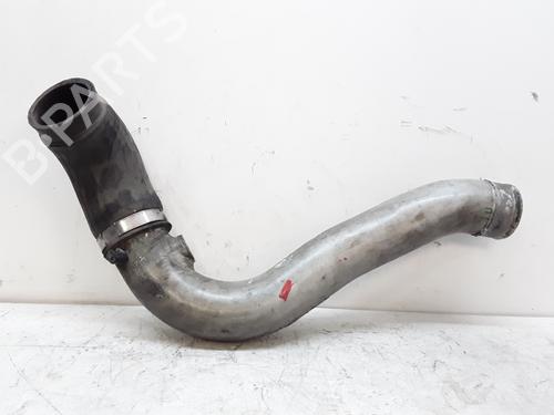 Rør BMW 3 (E46) 320 d (136 hp) 14139644