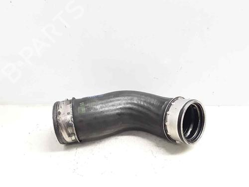 Pipe VW PASSAT B6 Variant (3C5)  | BP17039555M125 