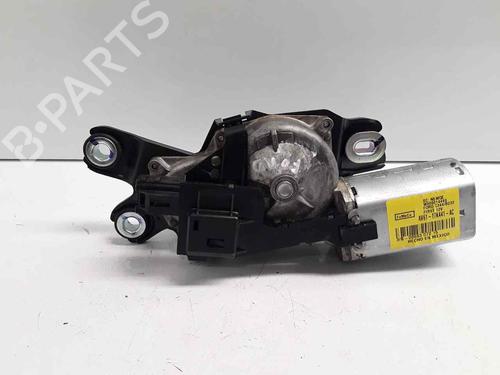 Used Rear wiper motor FORD C-MAX II (DXA/CB7, DXA/CEU) [2010-2019]  31027037