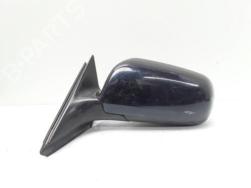 Retrovisor esquerdo Retrovisor esquerdo AUDI A3 (8L1) 1.9 TDI (130 hp) 36239823 36239823