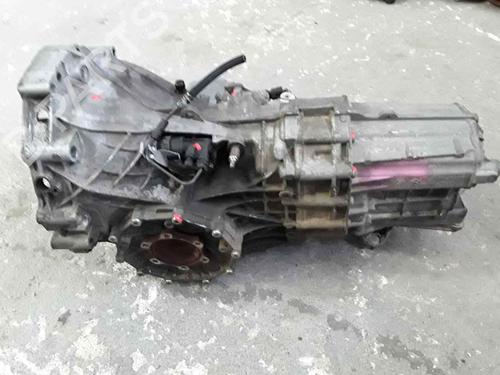 Gearbox AUDI A4 B7 (8EC) 2.0 TDI 16V | BP37014887M3 - Image 5