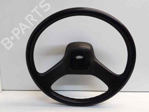 Rat Rat FORD TRANSIT Van (T_ _) [1985-1992] 33613698 33613698