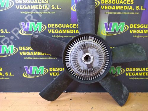 Used Fan OPEL OMEGA B (V94) [1994-2005]  7467149