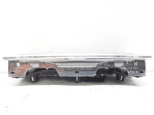 Interior roof light BMW 3 Touring (E46) 330 i | BP9678895I8 