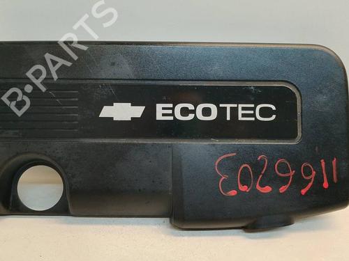 Used Upper protection Upper protection CHEVROLET CRUZE (J300) [2009-2026] 40436023 40436023