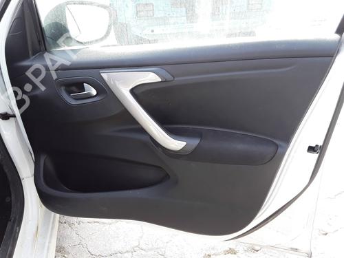 front-right-panel-citroen-c-elysee-dd_-2012-34450336 main image