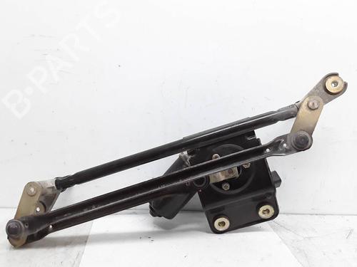 Viskermotor vindrute HYUNDAI MATRIX (FC) 1.5 CRDi | BP8508144M29 