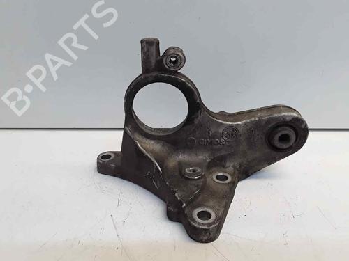 Engine mount CITROËN C5 III (RD_) 2.0 HDi 165 (RDRHHA, RDRHH8) | BP32844303M89 - Image 3