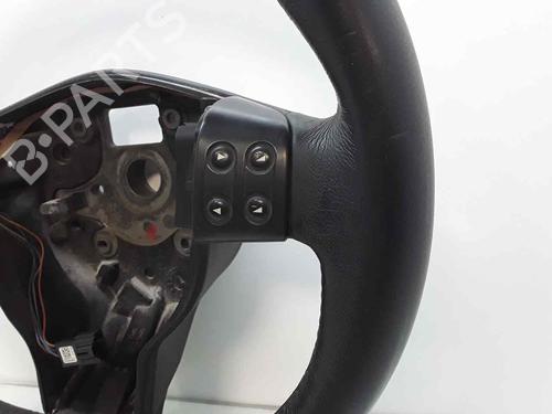 Steering wheel SEAT ALTEA (5P1)  | BP24359337C49 