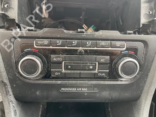 BP25994760I5 main image