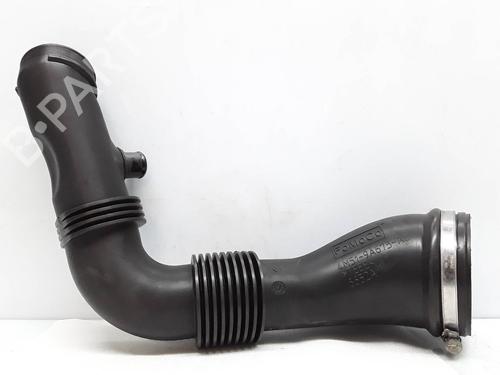 Used Pipe FORD FOCUS C-MAX (DM2) [2003-2007]  14142684