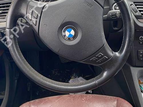 Gearstang BMW X1 (E84) sDrive 20 d | BP38759680M90 - Image 12