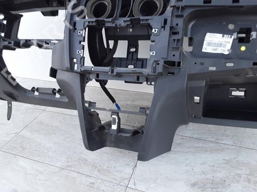 Dashboard DACIA SANDERO II  | BP32430769C46  - Image 6