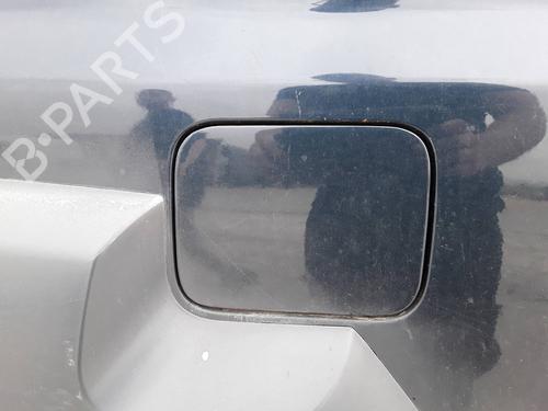 Tanklåg Tanklåg HYUNDAI TERRACAN (HP) 2.9 CRDi 4WD (163 hp) 36392574 36392574