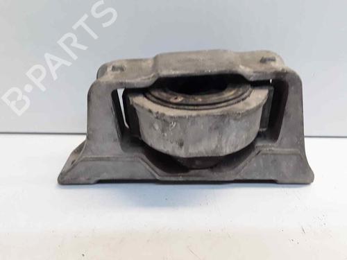 Support de moteur FORD FOCUS II Saloon (DB_, FCH, DH) [2005-2026]  32358894