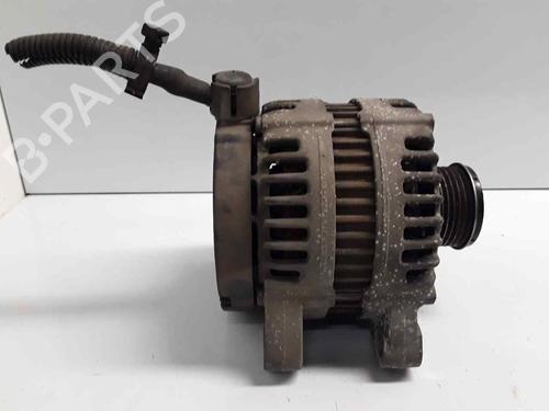 Generator FORD GALAXY II (WA6) | BP30925890M7