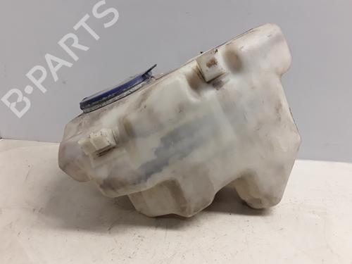 Windscreen washer tank MERCEDES-BENZ A-CLASS (W169) A 180 CDI (169.007, 169.307) | BP17334031C113 