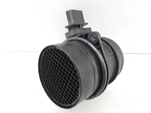 Mass air flow sensor VW TIGUAN (5N_) 2.0 TDI | BP10509094M95 